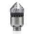 USB Düsen Pipe Wolf 3D – áttörő turbinás marók, DN 100–250